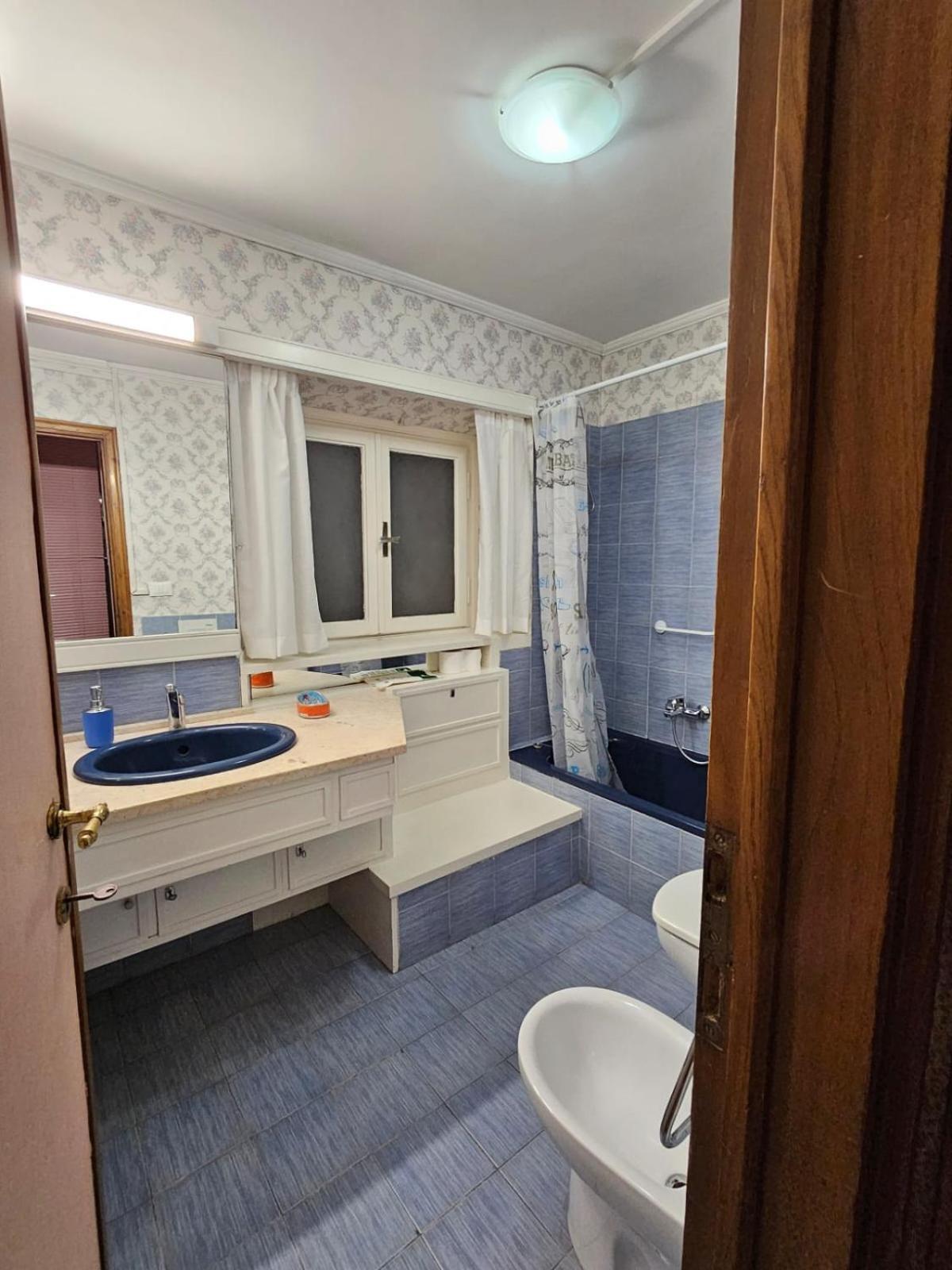 B&B Casa Tessieri Лука Екстериор снимка