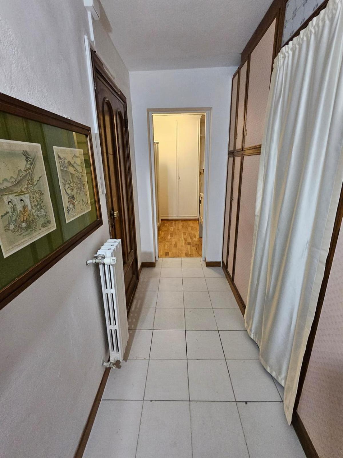 B&B Casa Tessieri Лука Екстериор снимка