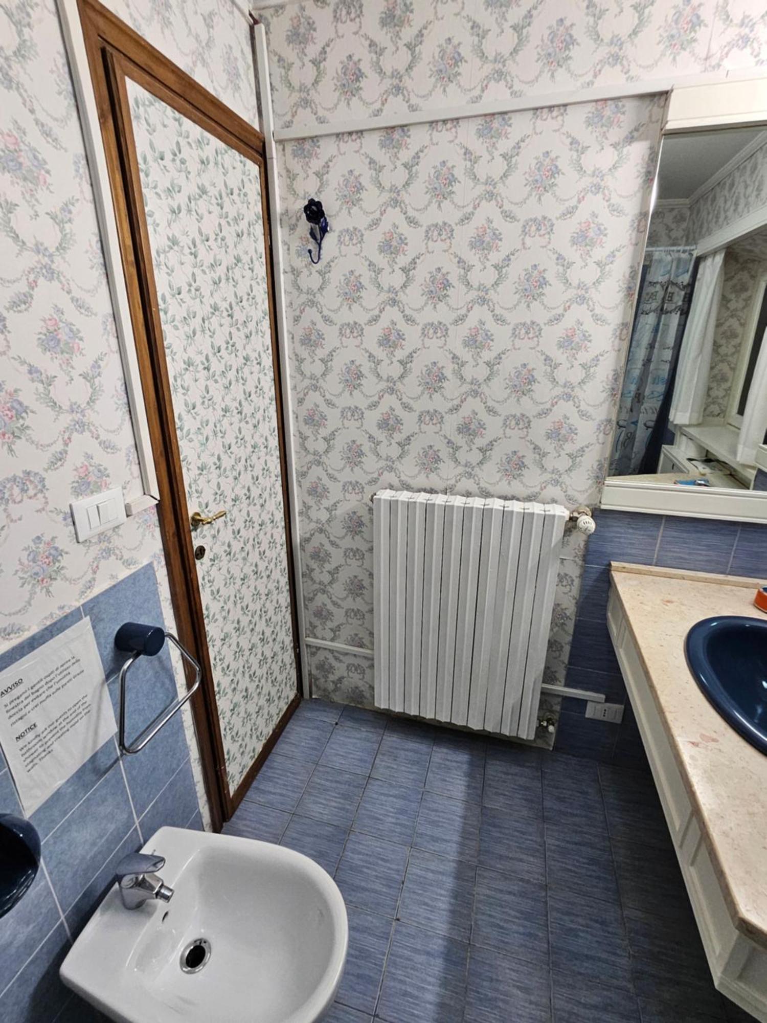 B&B Casa Tessieri Лука Екстериор снимка