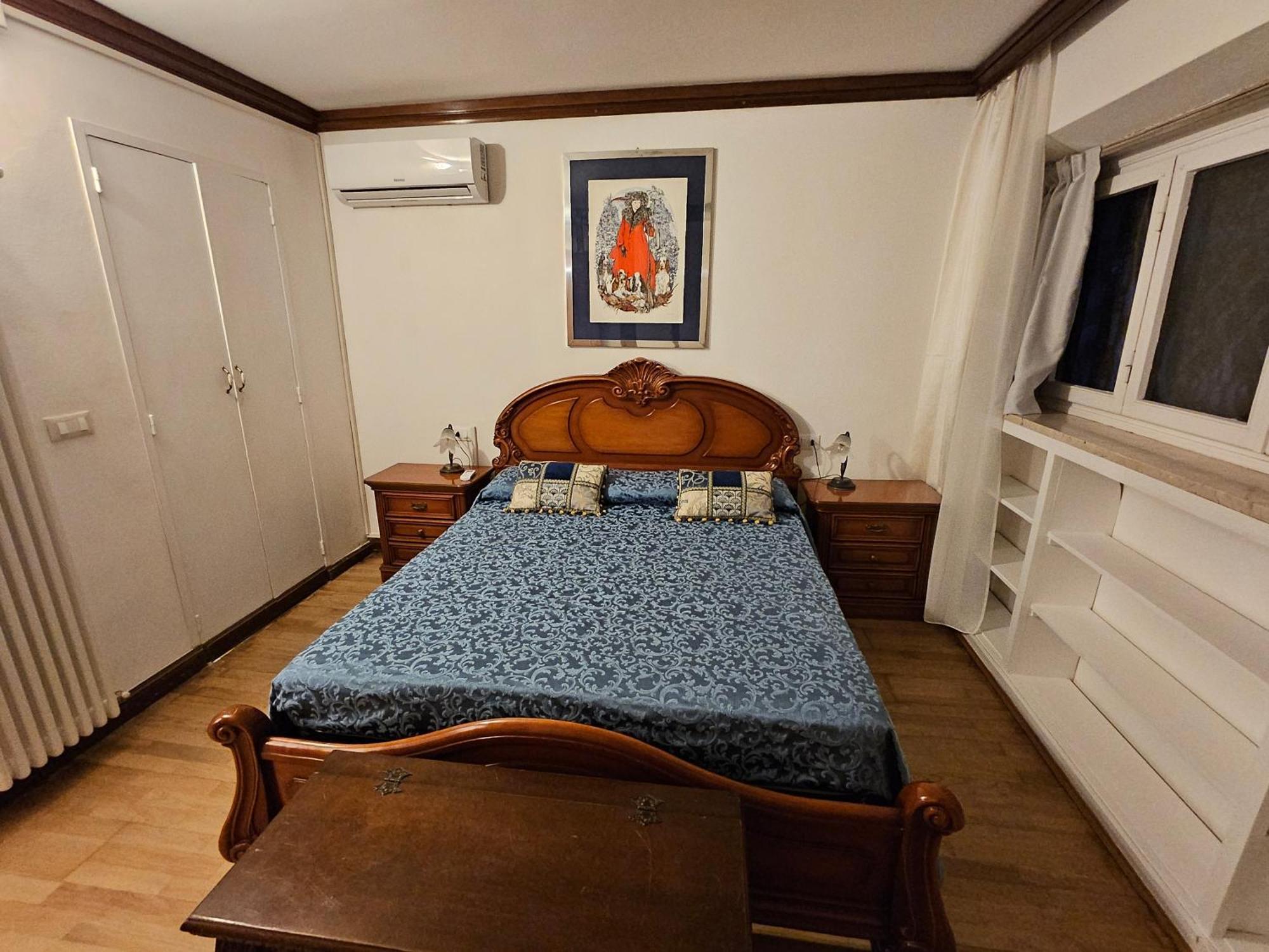 B&B Casa Tessieri Лука Екстериор снимка