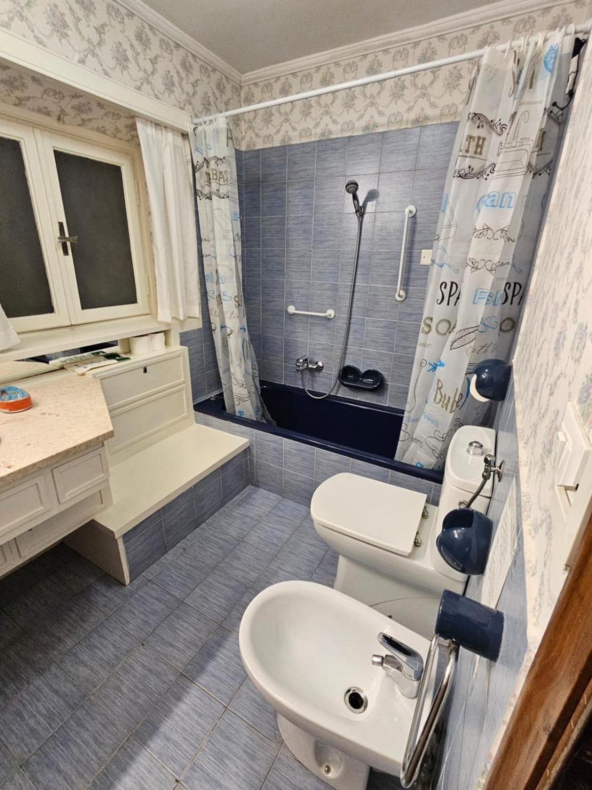 B&B Casa Tessieri Лука Екстериор снимка